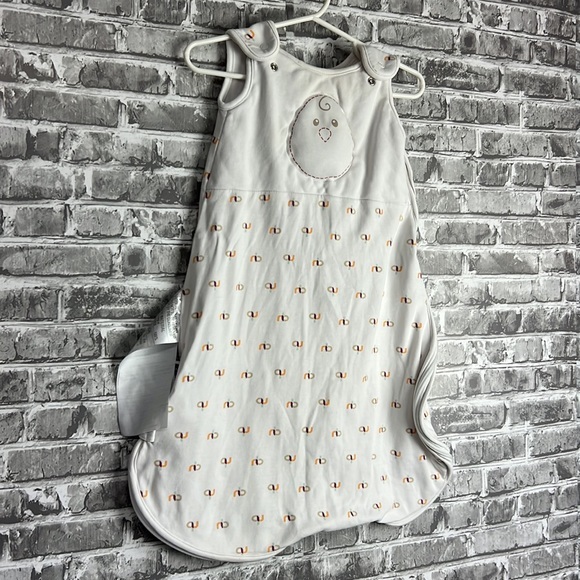 Nested Bean - Picture 2 of 10